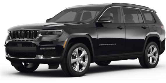 JEEP GRAND CHEROKEE 2021 1C4RJKBG5M8158058 image JEEP GRAND CHEROKEE 2021 1C4RJKBG5M8158058 image